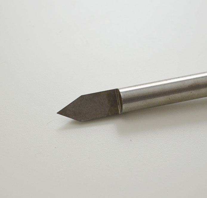 34171-cutter-zoom-carbide-engraving